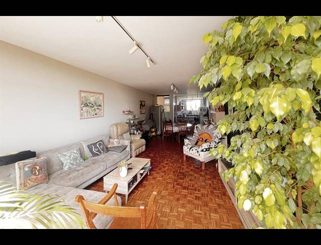 2 BEDROOM APARTMENT FOR SALE IN BEDFORD GARDENS